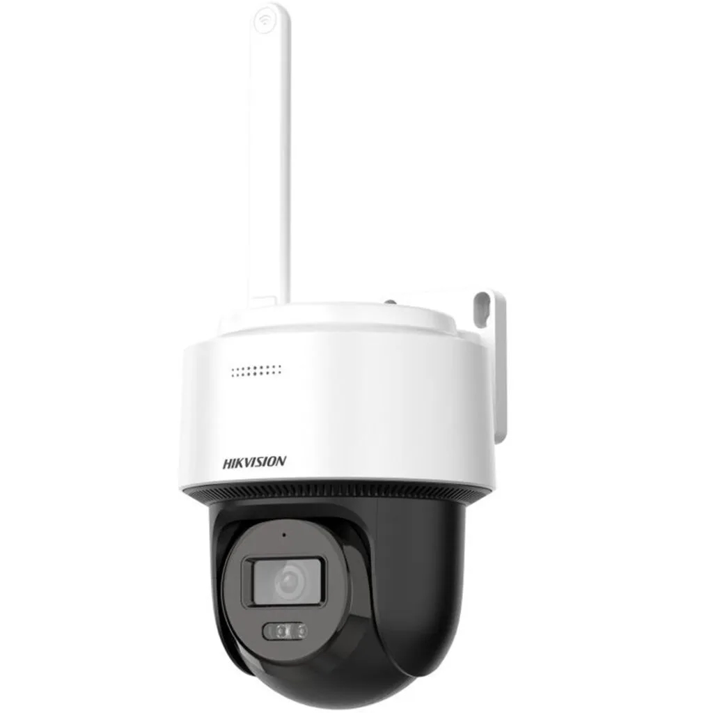 Hikvision DS-2DE2C400MWG/W