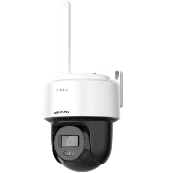Hikvision DS-2DE2C400MWG/W