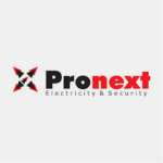 Pronext