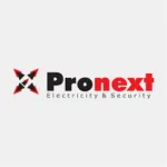 Pronext