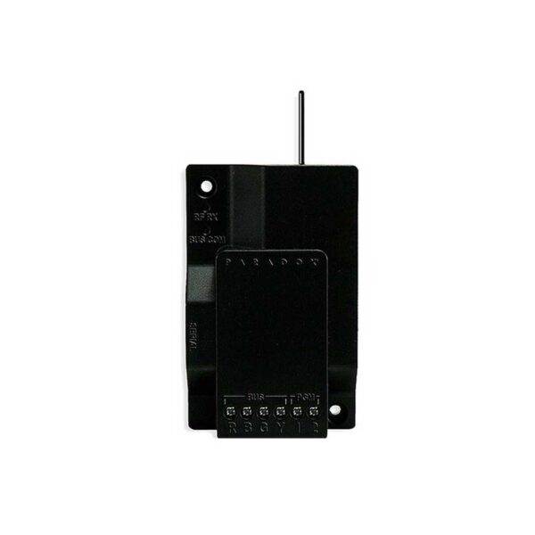 RX1 Receptor inalámbrico paradox