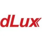 dLux