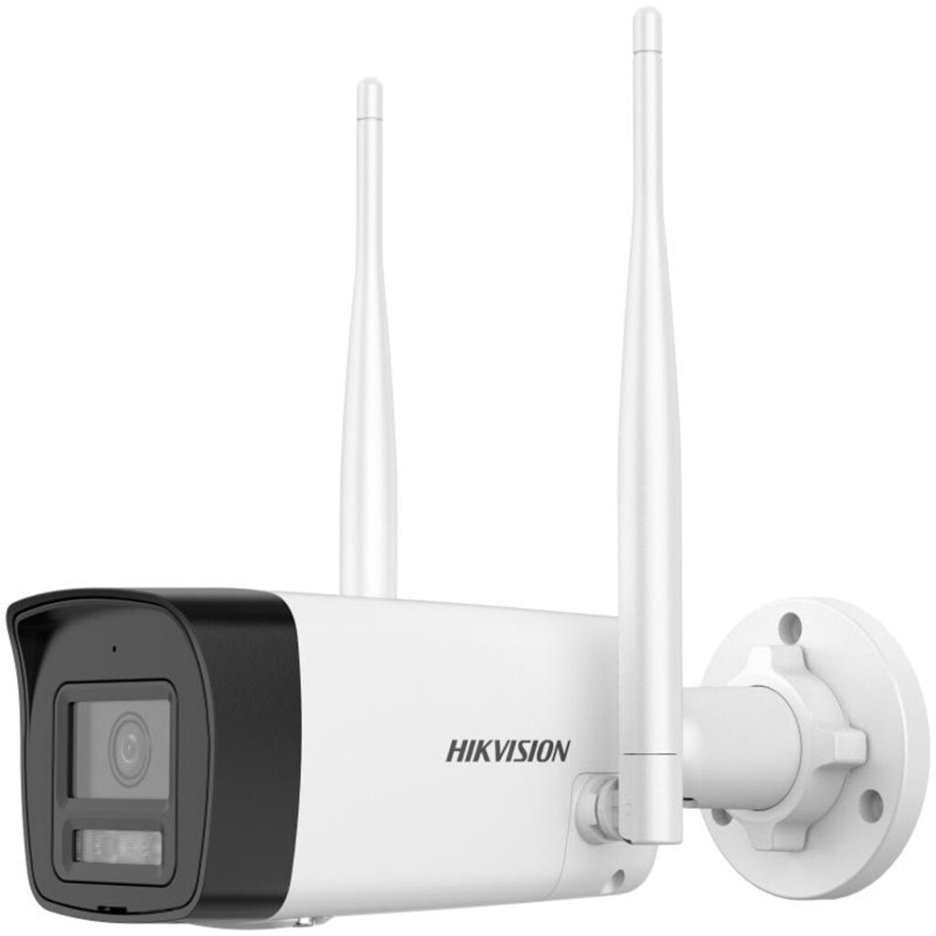 Hikvision DS-2CV1043G2-LIDWF