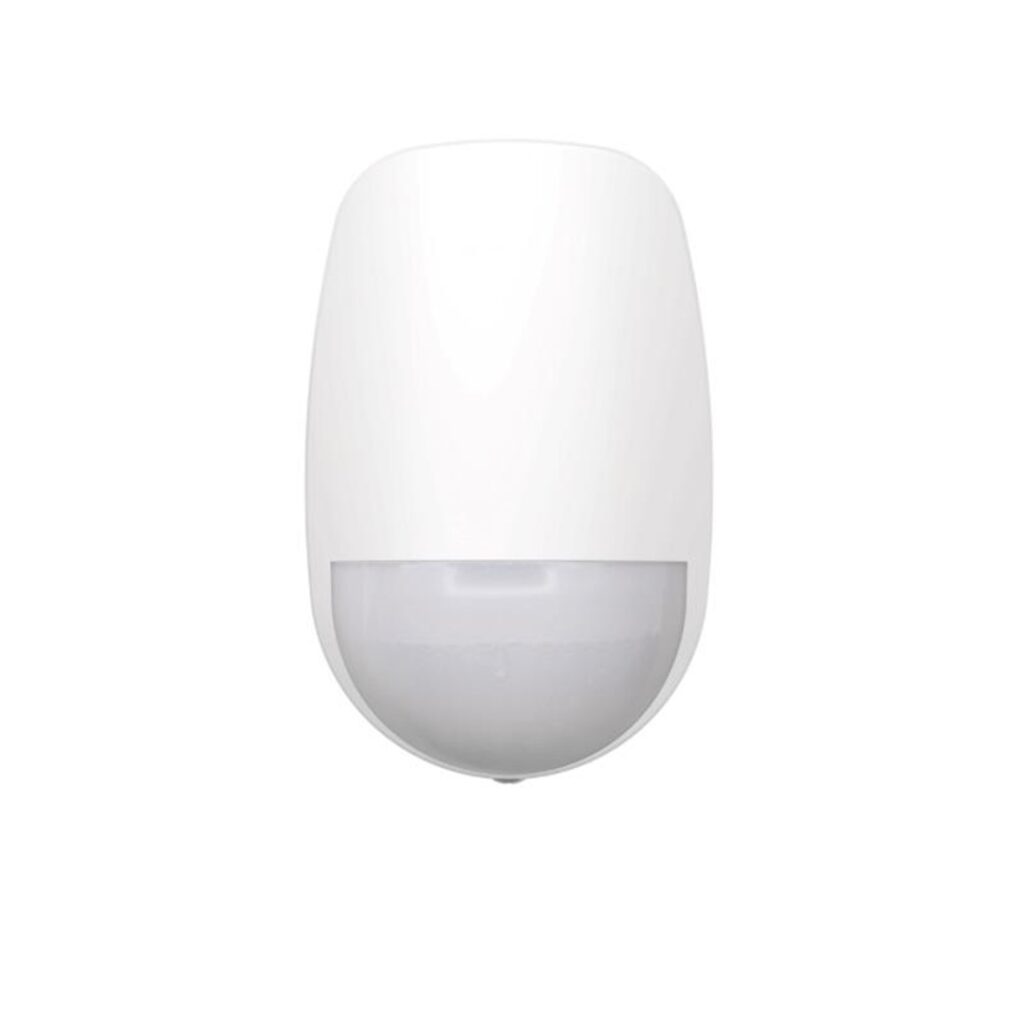 Hikvision DS-PDD12P-EG2