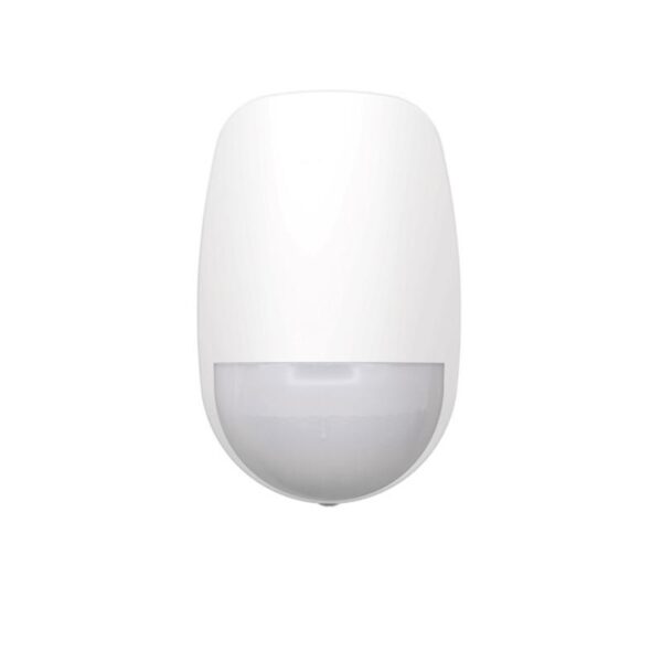 Hikvision DS-PDD12P-EG2