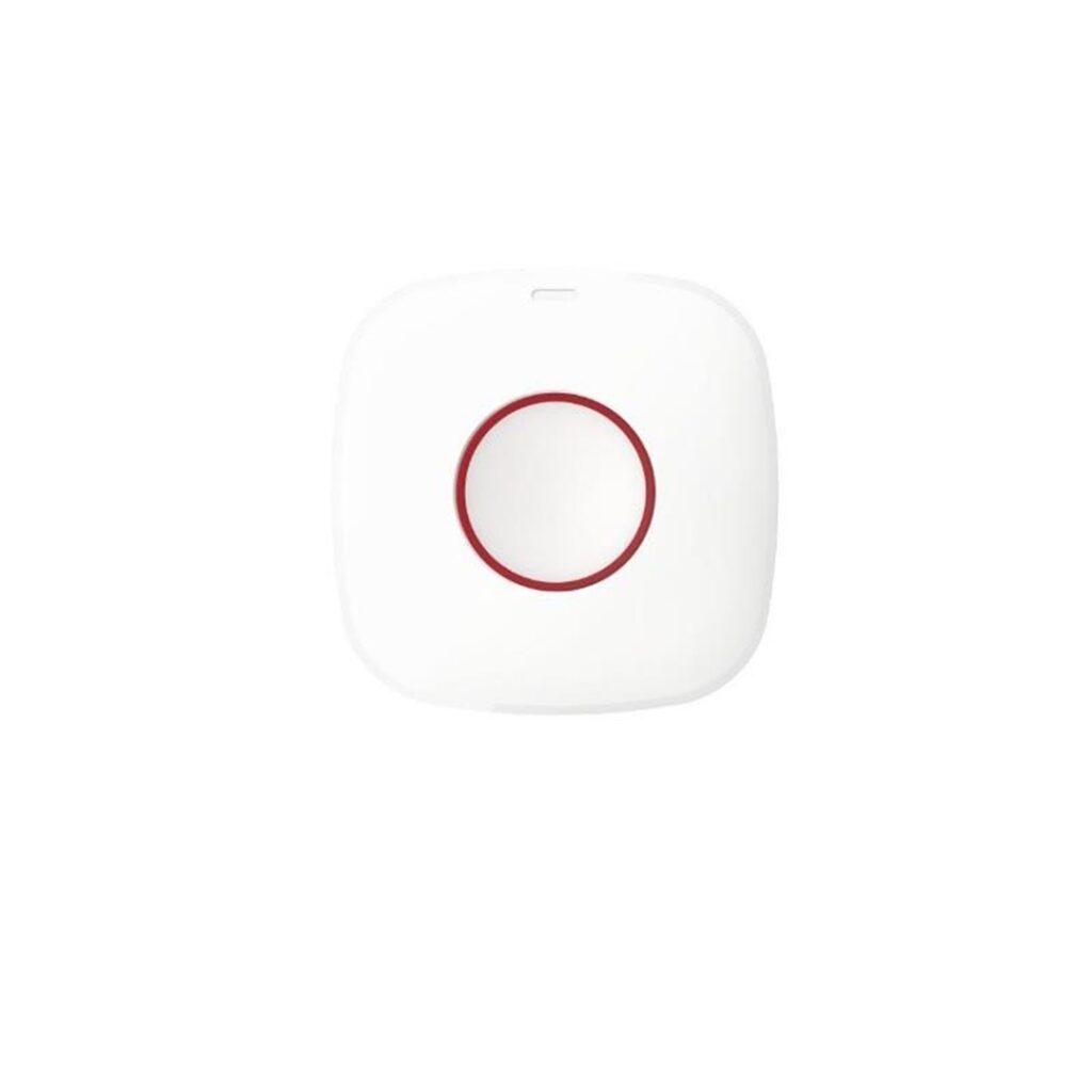 Hikvision DS-PDEB1-EG2-WB