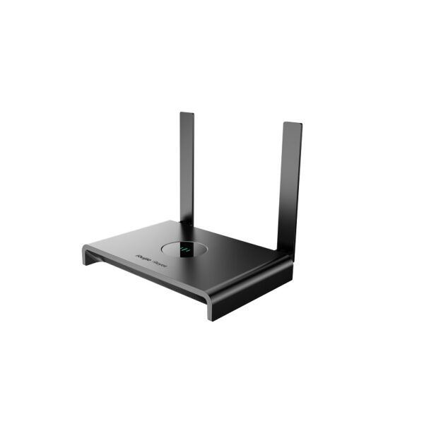 Router Ruijie Reyee RG-EW300N